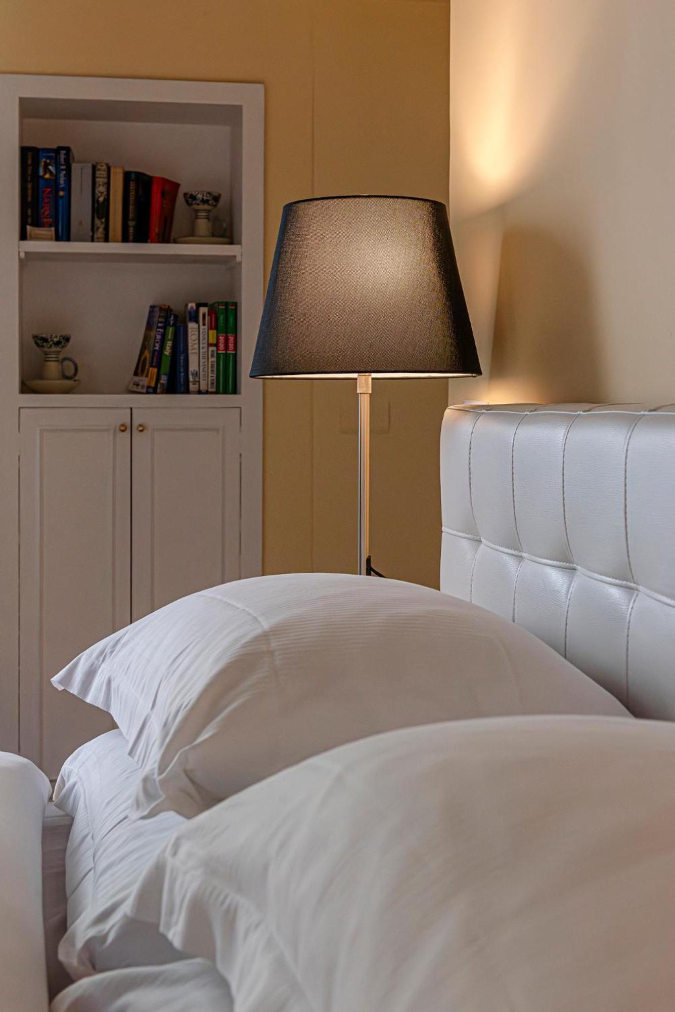 Apartamento Luxury Pantheon