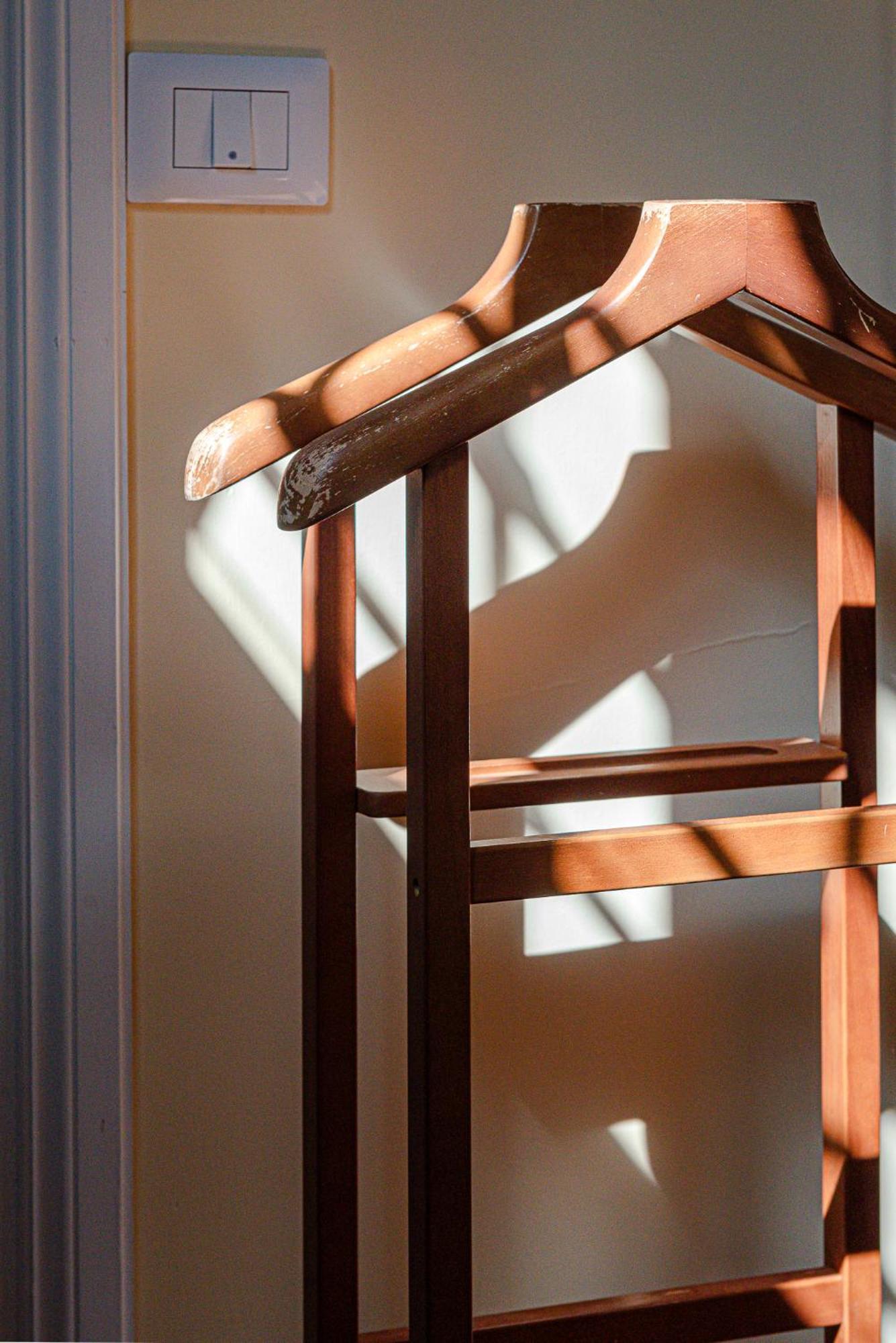 Apartamento Luxury Pantheon Roma