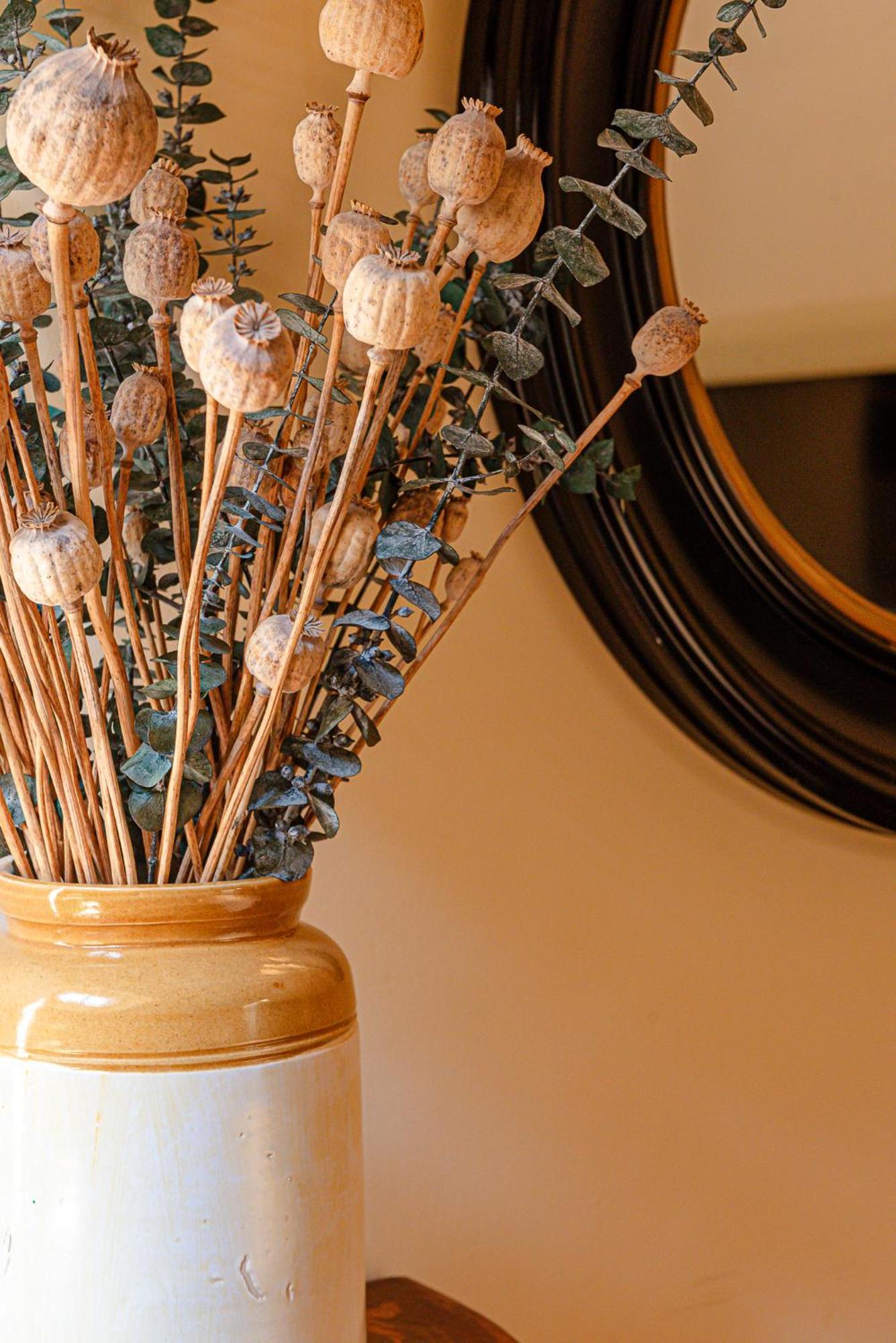 Luxury Pantheon Apartamento Roma