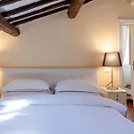 Luxury Apartment Pantheon