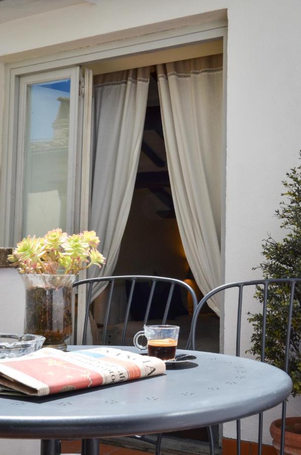 Appartamento Luxury Pantheon *