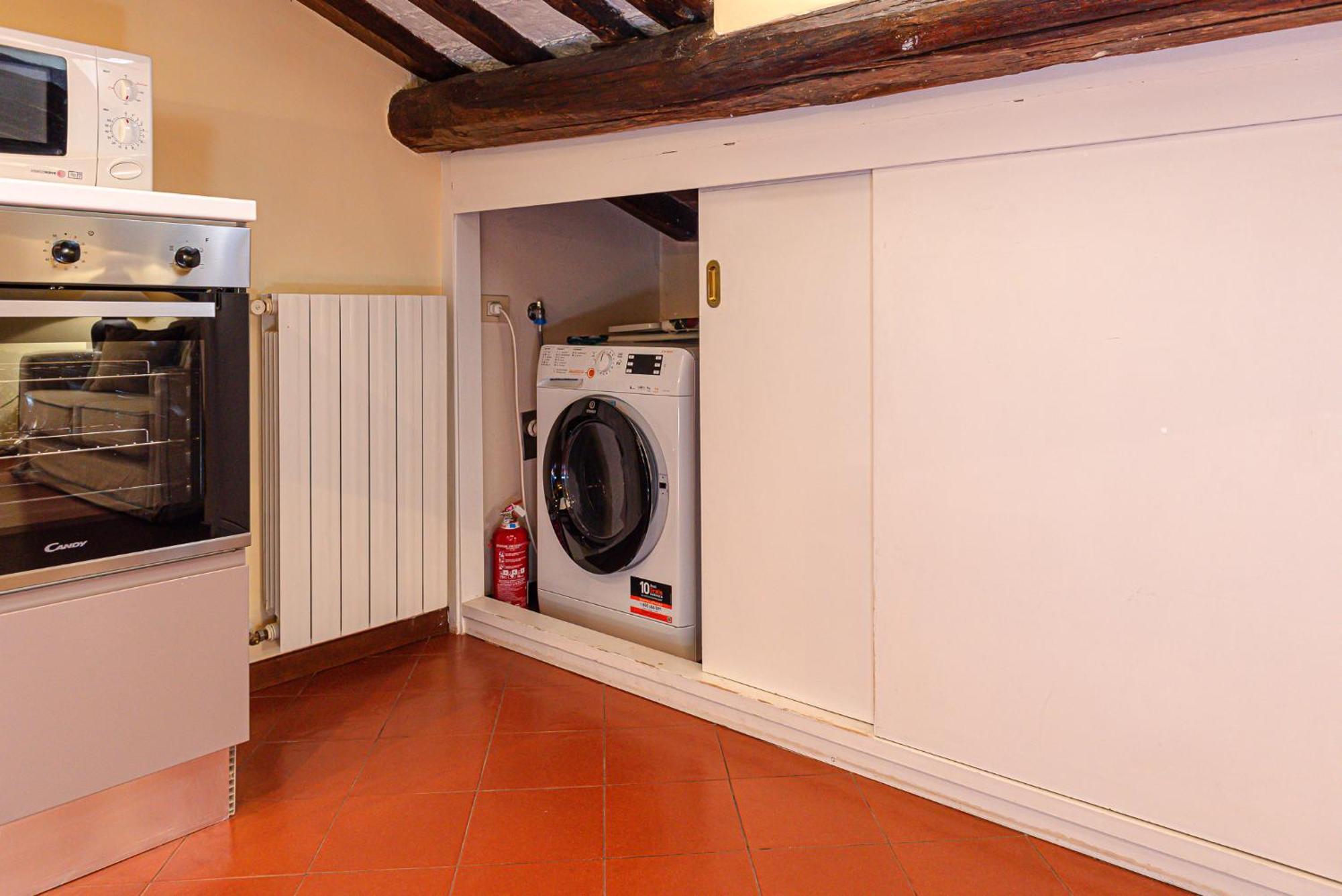 Appartamento Luxury Pantheon