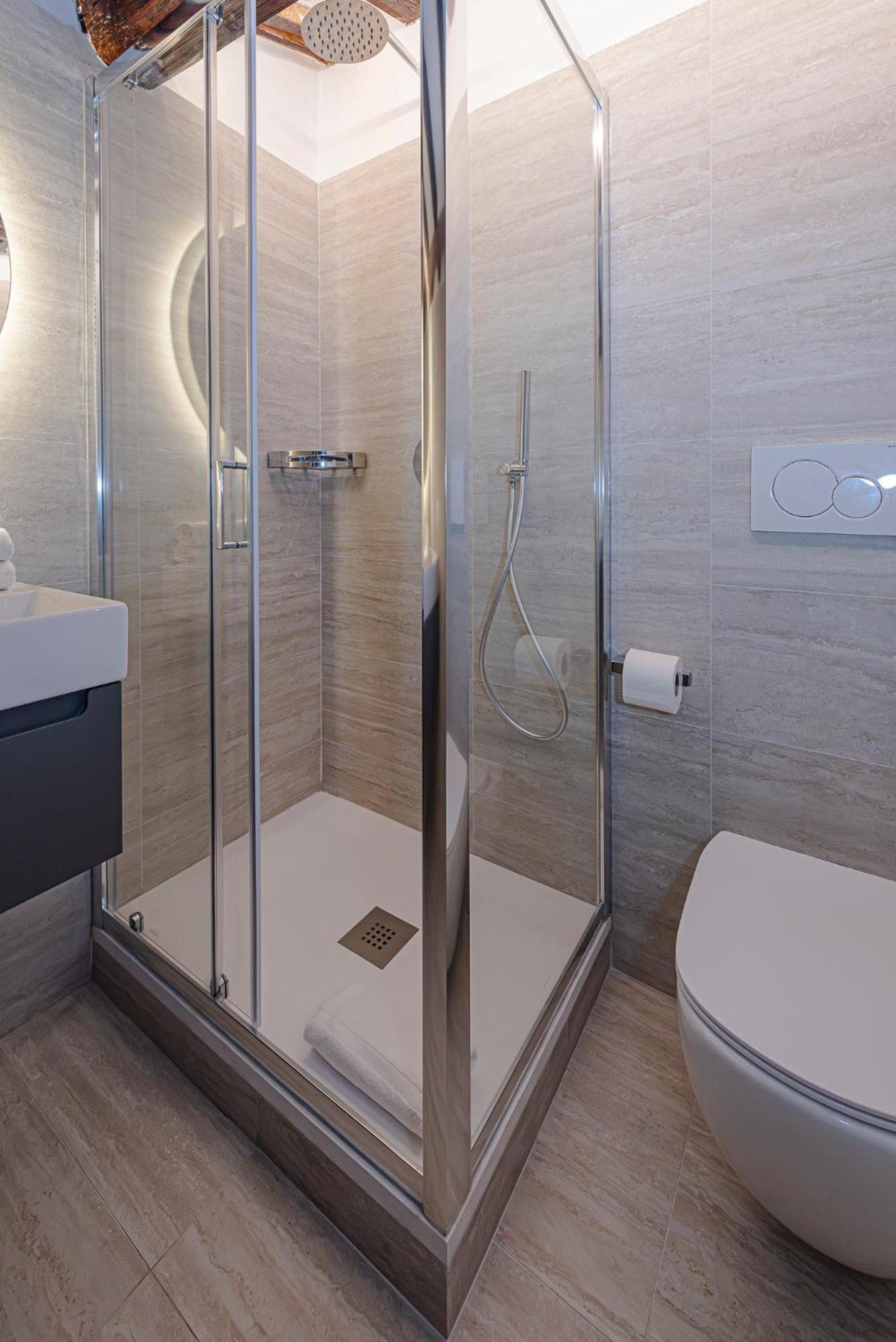 Appartamento Luxury Pantheon