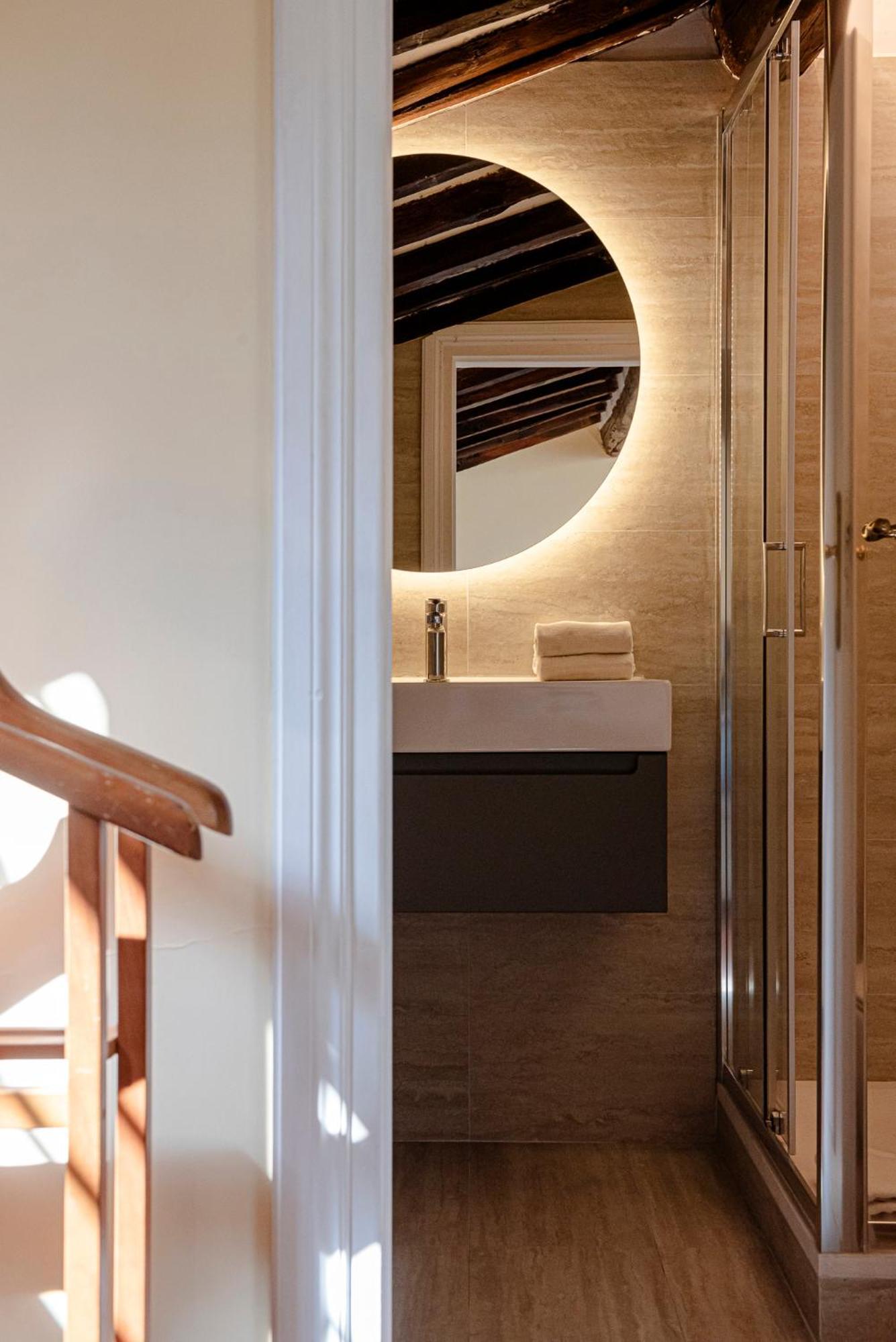 Appartamento Luxury Pantheon *