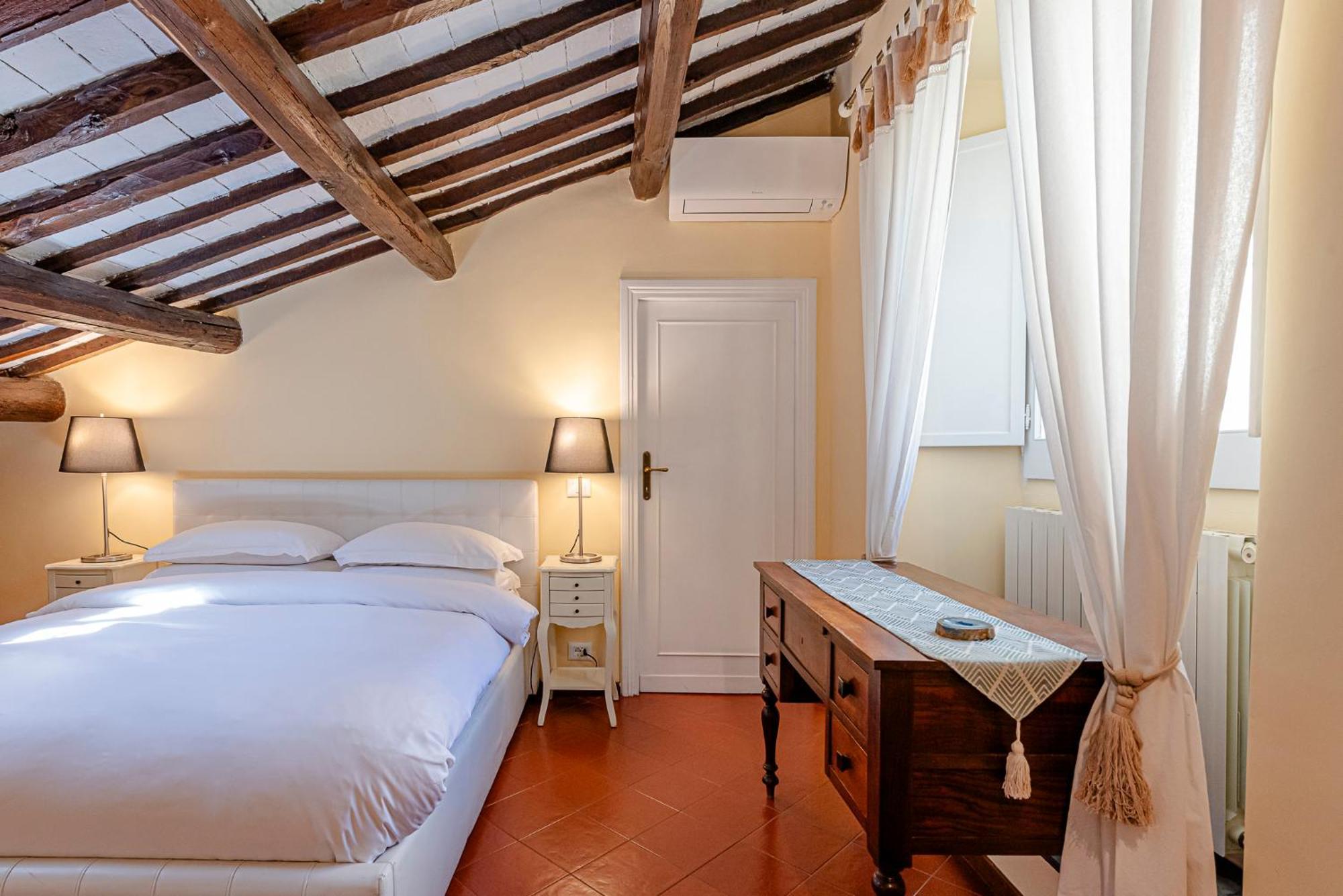Appartamento Luxury Pantheon