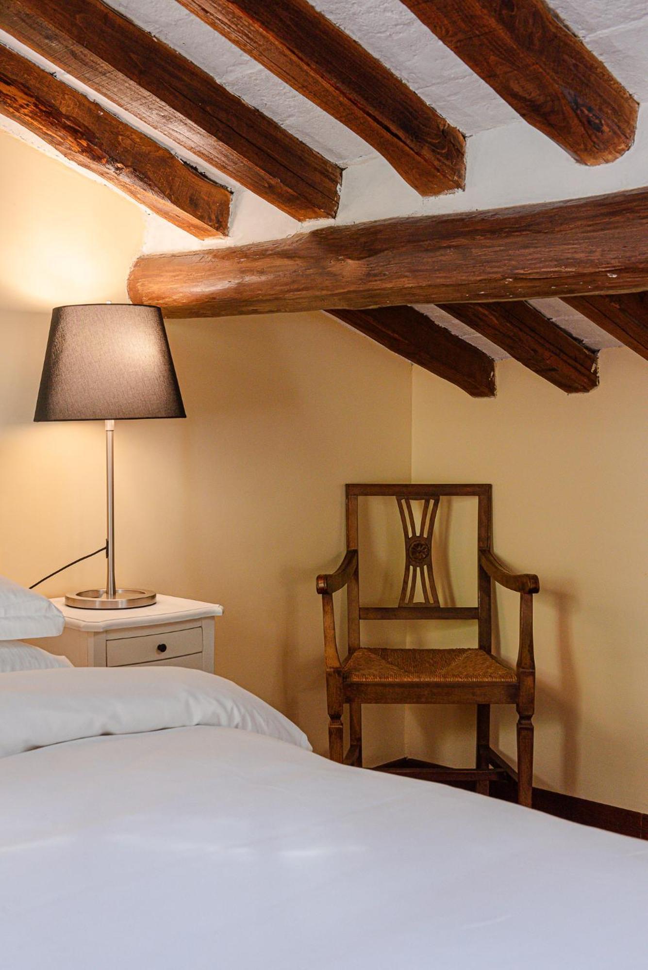 Luxury Pantheon Appartamento *