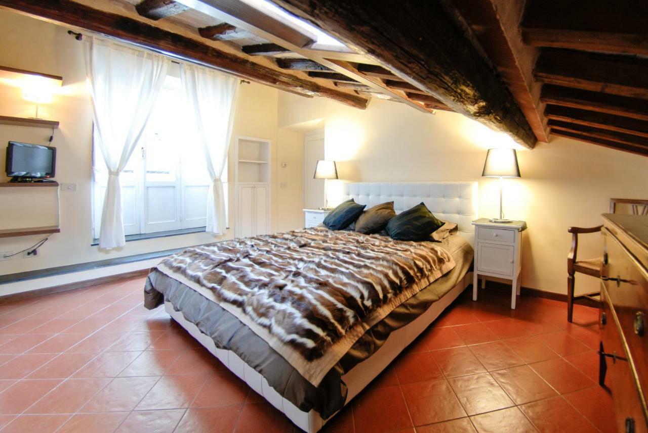 Appartamento Luxury Pantheon Roma