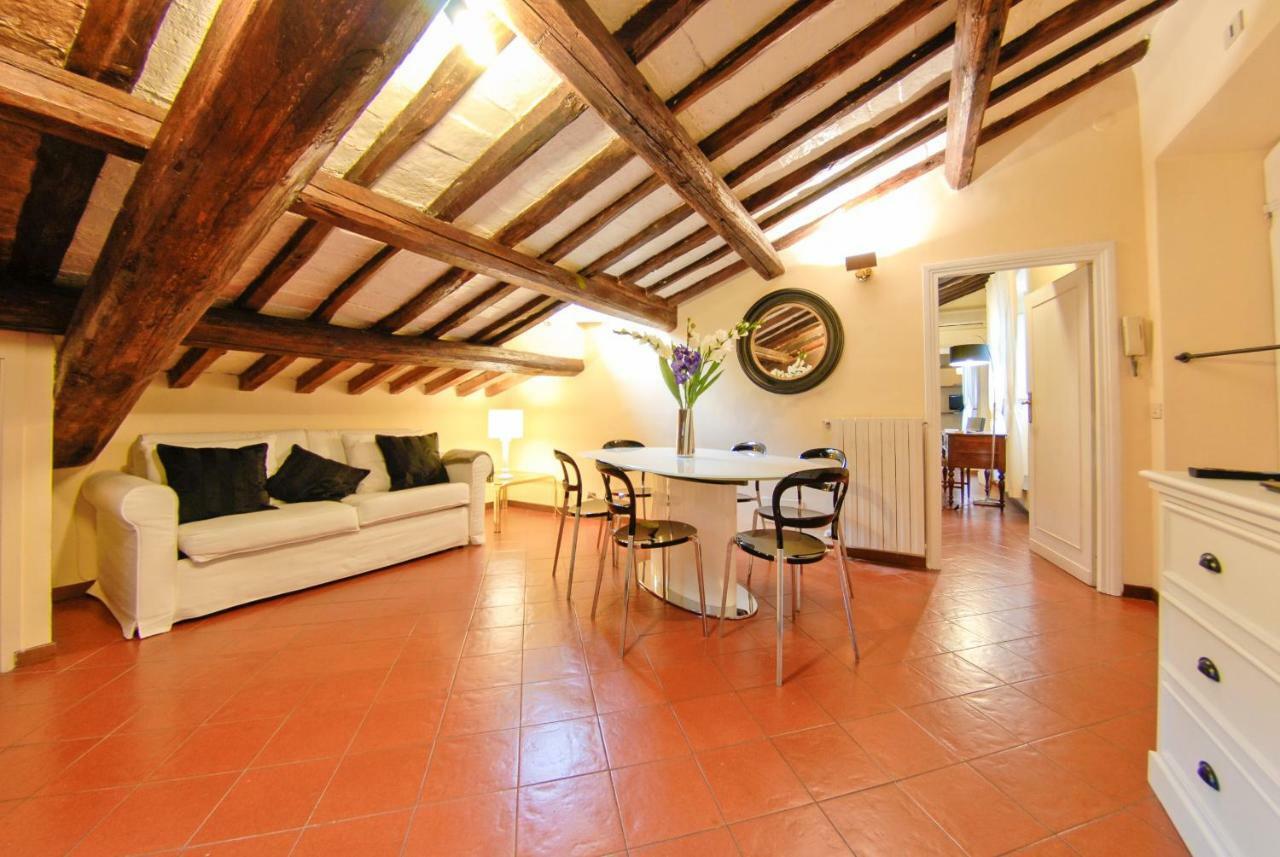 Appartamento Luxury Pantheon *