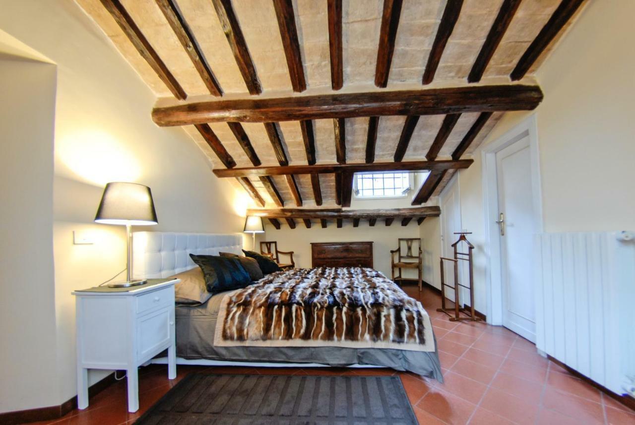 Appartamento Luxury Pantheon Roma