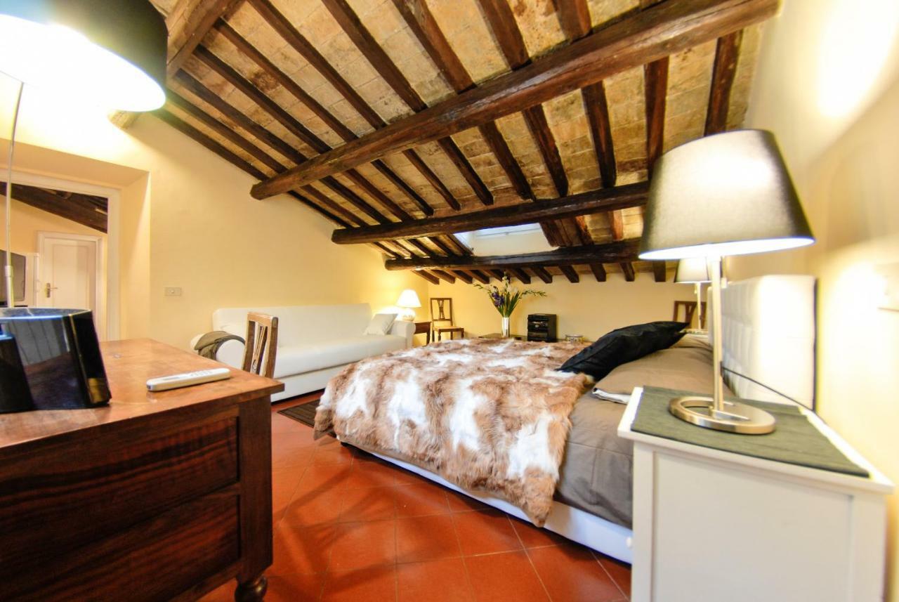 Appartamento Luxury Pantheon *