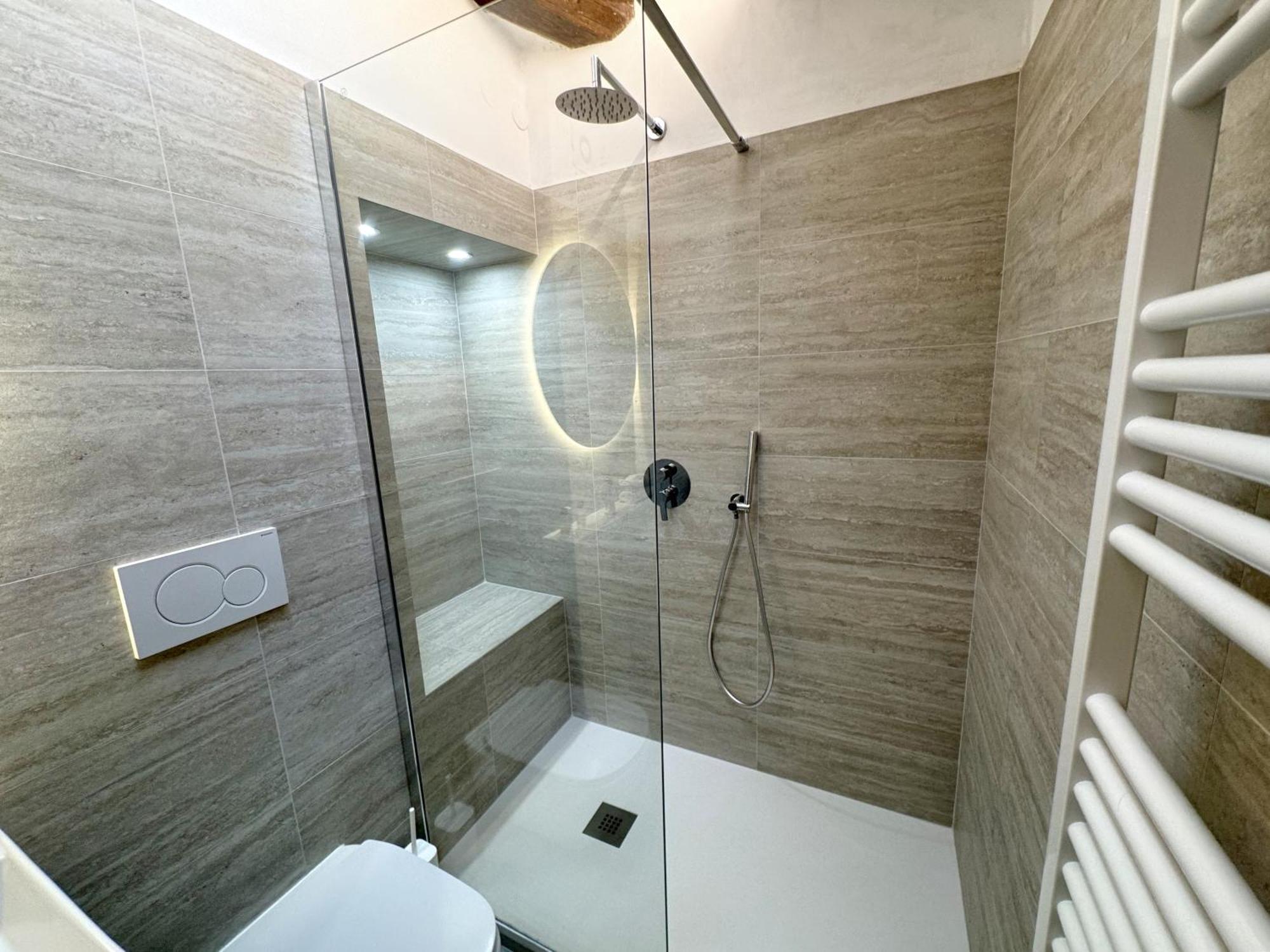 Luxury Pantheon Apartamento Roma